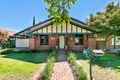 Property photo of 34 Richmond Avenue Colonel Light Gardens SA 5041