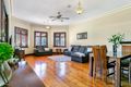 Property photo of 34 Richmond Avenue Colonel Light Gardens SA 5041