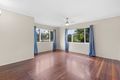 Property photo of 7 Victoria Street Woodridge QLD 4114