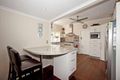 Property photo of 49 Warra Street Wynnum QLD 4178