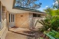 Property photo of 29 Mahogany Place North Nowra NSW 2541