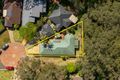 Property photo of 29 Mahogany Place North Nowra NSW 2541