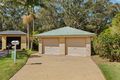 Property photo of 29 Mahogany Place North Nowra NSW 2541