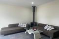 Property photo of 49 Ellsworth Drive Tregear NSW 2770