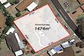 Property photo of 26 Glenmere Road Warwick WA 6024