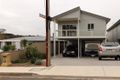 Property photo of 3-3A Charles Street Old Noarlunga SA 5168