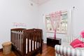 Property photo of 14 Matlock Street Mount Hawthorn WA 6016