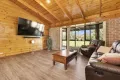 Property photo of 34 Sturt Highway Cullulleraine VIC 3496