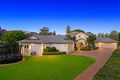 Property photo of 3 Meredith Crescent Rangeville QLD 4350