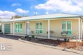 Property photo of 2/16A Emmett Street Golden Square VIC 3555