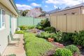 Property photo of 2/16A Emmett Street Golden Square VIC 3555