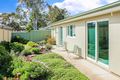 Property photo of 2/16A Emmett Street Golden Square VIC 3555