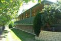 Property photo of 167 Nelson Road Lilydale VIC 3140