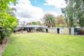 Property photo of 72 Queens Road South Guildford WA 6055