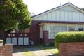 Property photo of 77 Wollongong Road Arncliffe NSW 2205