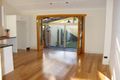 Property photo of 77 Wollongong Road Arncliffe NSW 2205