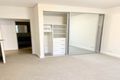 Property photo of 219/1 Josue Crescent Tallawong NSW 2762