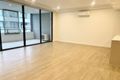 Property photo of 219/1 Josue Crescent Tallawong NSW 2762