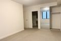 Property photo of 219/1 Josue Crescent Tallawong NSW 2762