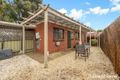 Property photo of 1/39-41 Chynoweth Avenue Hackham SA 5163