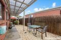 Property photo of 1/39-41 Chynoweth Avenue Hackham SA 5163