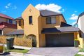 Property photo of 43 Peartree Circuit West Pennant Hills NSW 2125