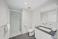 Property photo of 30/18-20 Moore Street Turner ACT 2612