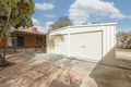 Property photo of 7 Lauterbach Drive Gosnells WA 6110
