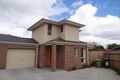 Property photo of 3/7 Leigh Court Dallas VIC 3047