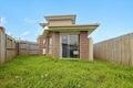 Property photo of 3/7 Leigh Court Dallas VIC 3047