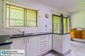 Property photo of 9 Caladenia Street Acacia Ridge QLD 4110