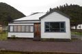 Property photo of 10 Austin Street Queenstown TAS 7467