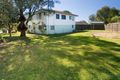 Property photo of 20 Alicia Street Nundah QLD 4012