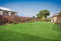 Property photo of 2 Nyngan Place Miranda NSW 2228