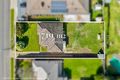 Property photo of 28 Rennie Street Lara VIC 3212