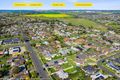 Property photo of 28 Rennie Street Lara VIC 3212