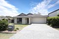 Property photo of 68 Rolland Parade Warner QLD 4500