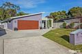 Property photo of 5 Yulambi Court Wynyard TAS 7325