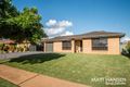 Property photo of 104 Sheraton Road Dubbo NSW 2830