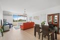 Property photo of 12/782-786 Pacific Highway Chatswood NSW 2067