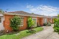 Property photo of 2/103 Dendy Street Brighton VIC 3186