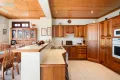 Property photo of 90 Grace Avenue Forestville NSW 2087