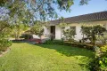 Property photo of 90 Grace Avenue Forestville NSW 2087