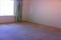 Property photo of 11 Yengo Court Holsworthy NSW 2173