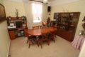 Property photo of 40 Bexley Road Campsie NSW 2194