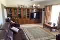 Property photo of 23 Stokes Road Karoonda SA 5307