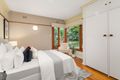 Property photo of 1 Beatrice Avenue Chadstone VIC 3148