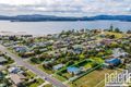 Property photo of 156 Charles Street Beauty Point TAS 7270
