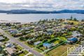 Property photo of 156 Charles Street Beauty Point TAS 7270