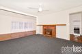 Property photo of 156 Charles Street Beauty Point TAS 7270